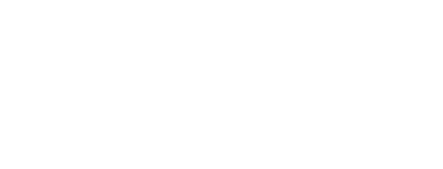 28 дней спустя logo